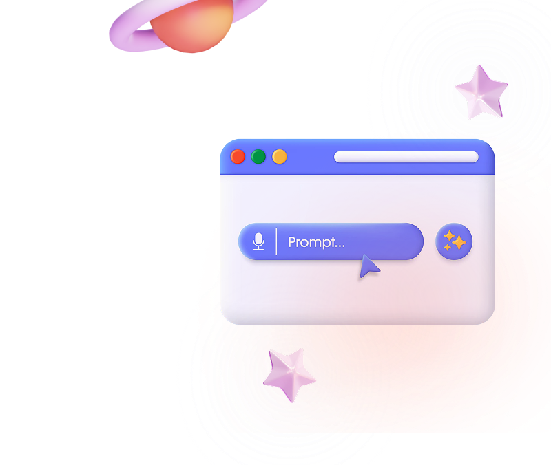 ai search