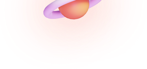 Planet