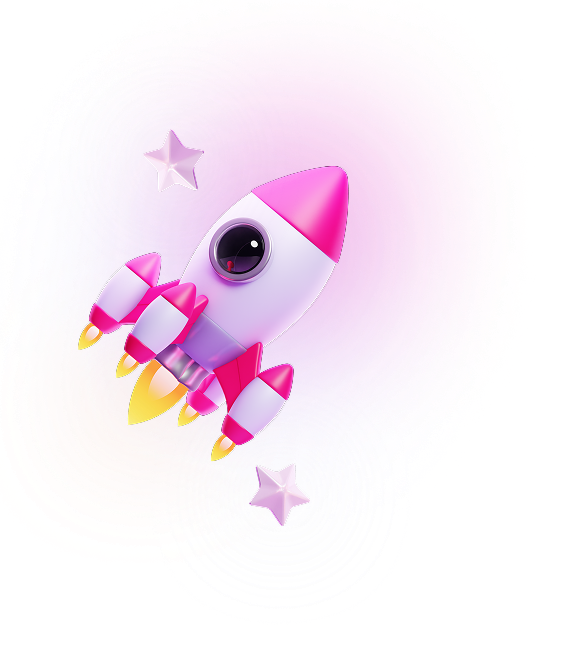 rocket