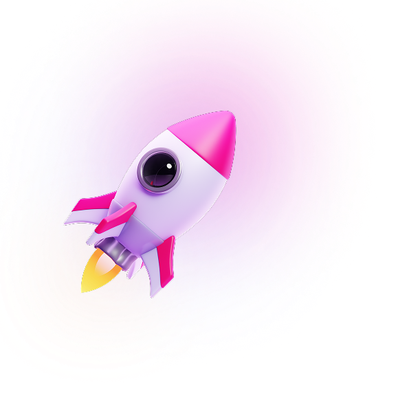 rocket