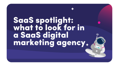 Using Customer Feedback For Your Saas Marketing Strategy Rocket Saas Using Customer Feedback For Your Saas Marketing Strategy Rocket Saas
