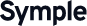 symple-logo