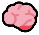 brain icon