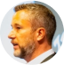 profile photo of alistair