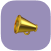 annoucement-icon