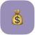dollar-icon