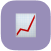 graph-icon