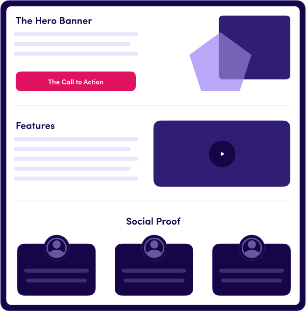 high-converting-landing-pages
