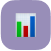 marketing-icon