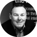 profile photo of Mark-Pritchard