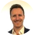 profile photo of Matt-Sawyer
