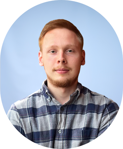 profile photo of alex