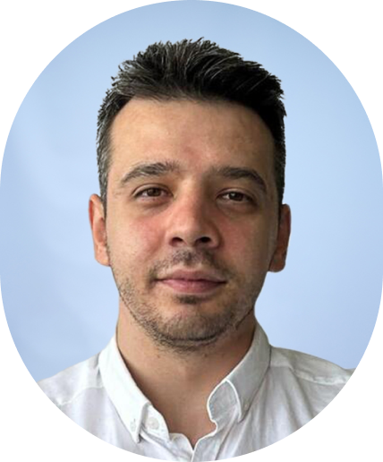profile photo of amar