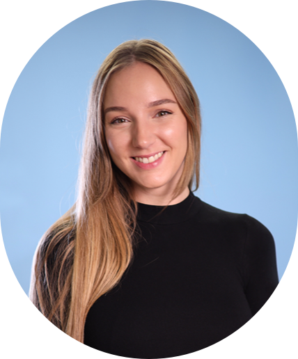 profile photo of aurelie