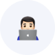 Google ads expert icon