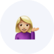 Content creator icon