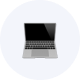 laptop icon