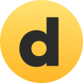 dozens logo