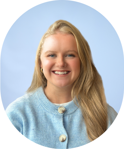 profile photo of haley