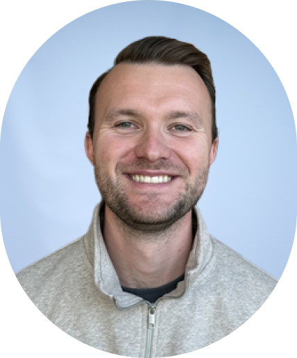profile photo of jamie