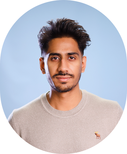profile photo of jilan