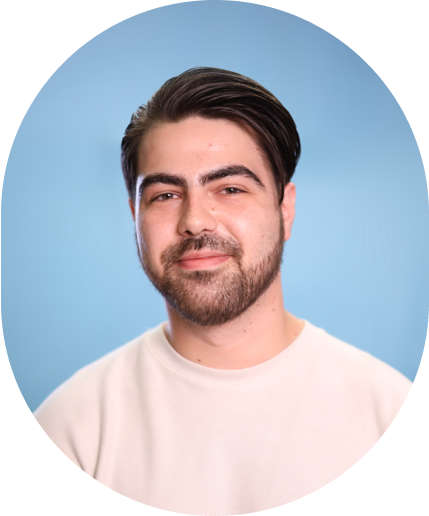 profile photo of kosta