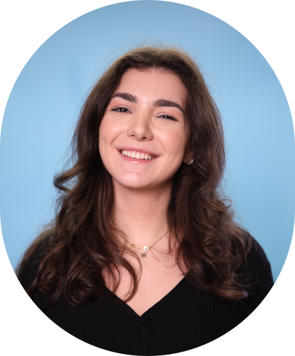 profile photo of mariam
