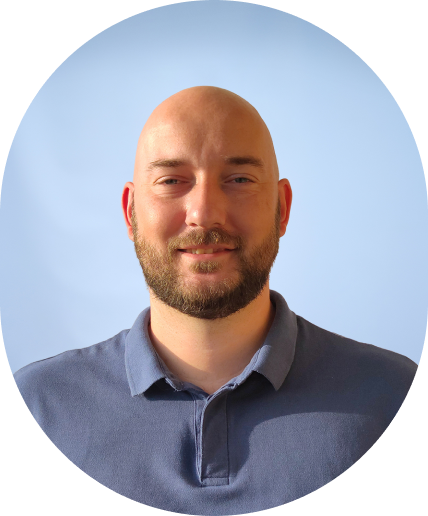 profile photo of mark