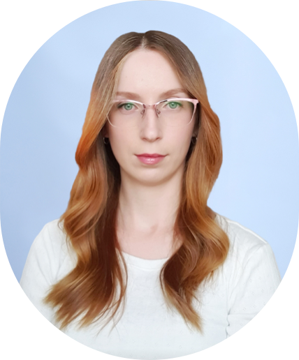 profile photo of martina