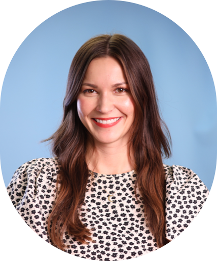 profile photo of natalia