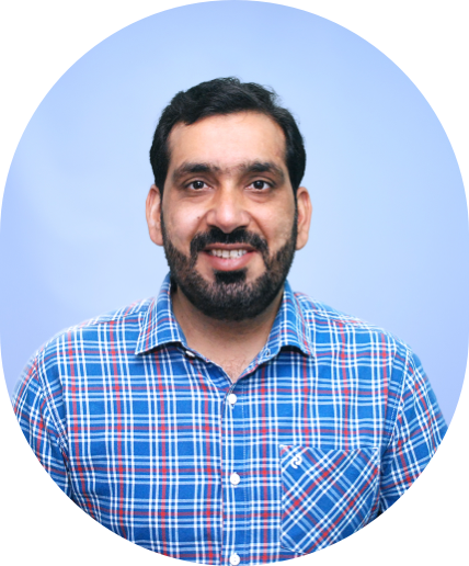 profile photo of naveed