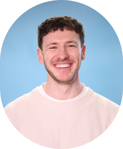 profile photo of nick