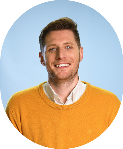 profile photo of ryan
