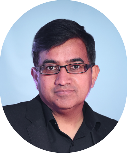 profile photo of sanjeev