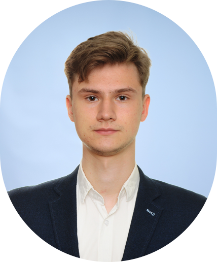 profile photo of serhii