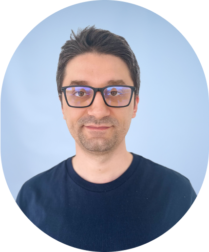 Mirza - profile photo