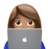 computer icon