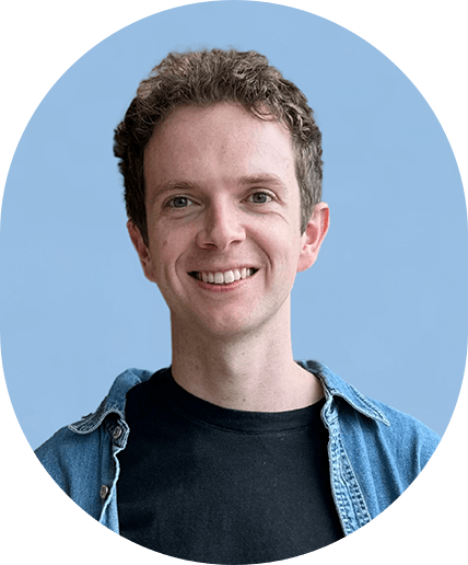 Marcus - profile photo