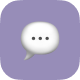 cloud icon