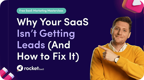 webinar screenshot