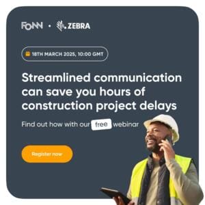 Add for a Fonn webinar