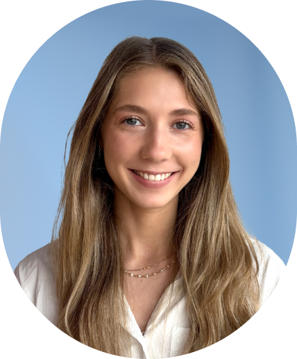 Sophia - profile photo