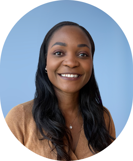 Thelma - profile photo