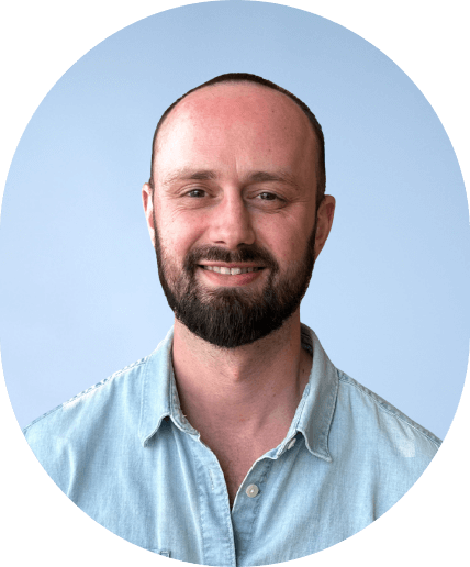 Alex - profile photo