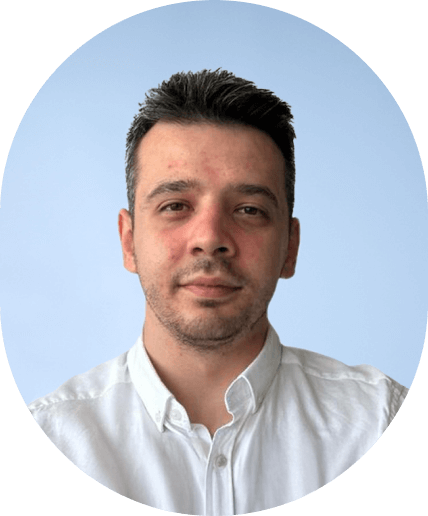 profile photo of Amar