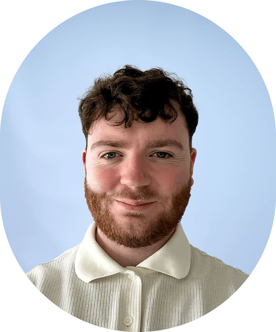 Michael - profile photo