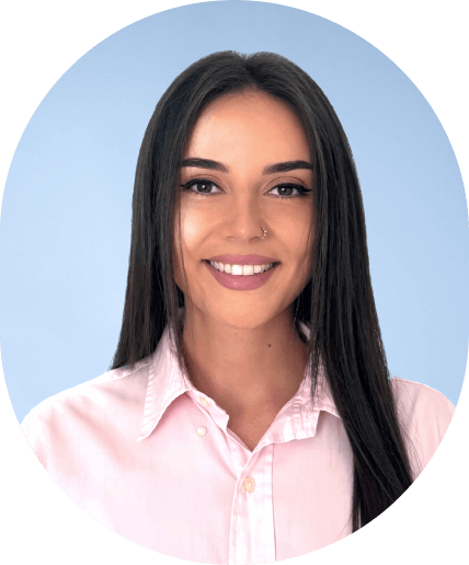 profile photo of Anela