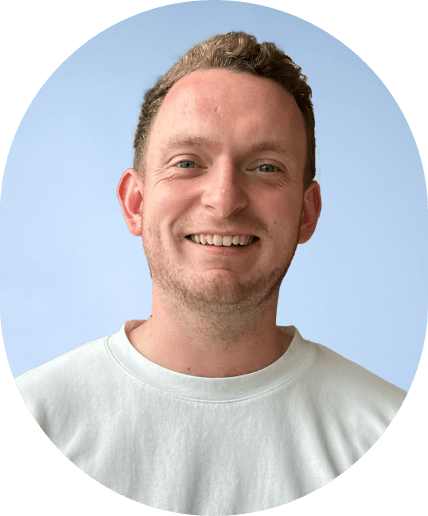 profile photo of Joe Mclaughlin