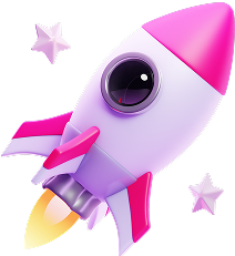 Demand Generation for SaaS Scale-Ups | Rocket SaaS