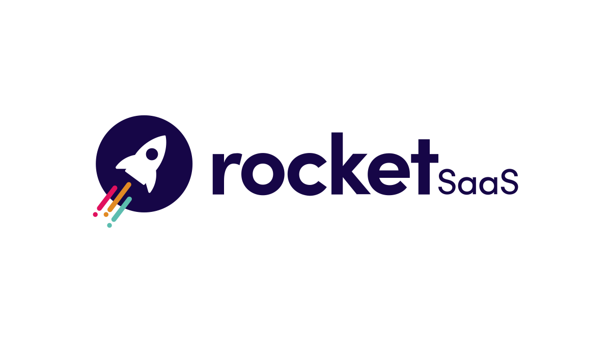 15 different ways to get SaaS customers (that actually work) - Rocket SaaS